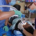Dental Clinics in Belize