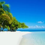 10 Best Honeymoon Resorts in Belize